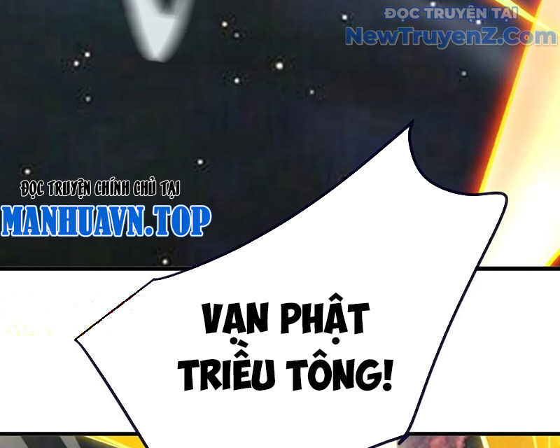 Tiên Võ Đế Tôn Chap 806 - Next Chap 807