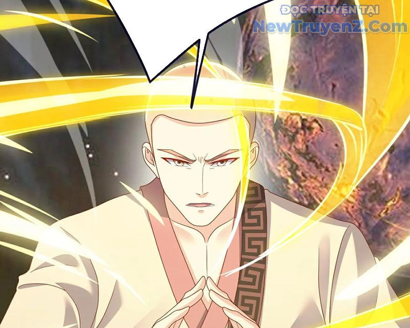Tiên Võ Đế Tôn Chap 806 - Next Chap 807