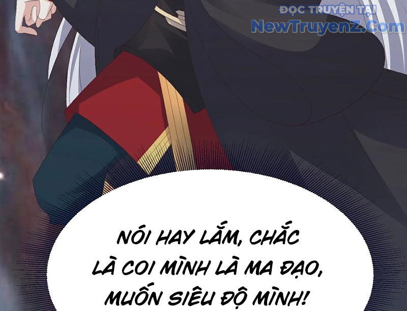 Tiên Võ Đế Tôn Chap 806 - Next Chap 807