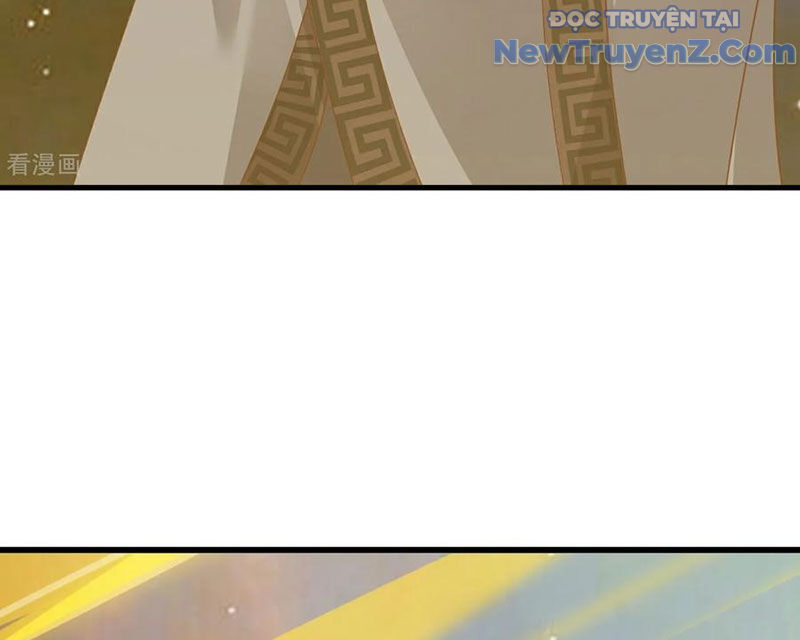 Tiên Võ Đế Tôn Chap 806 - Next Chap 807