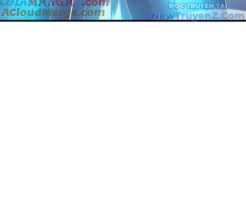 Tiên Võ Đế Tôn Chap 806 - Next Chap 807