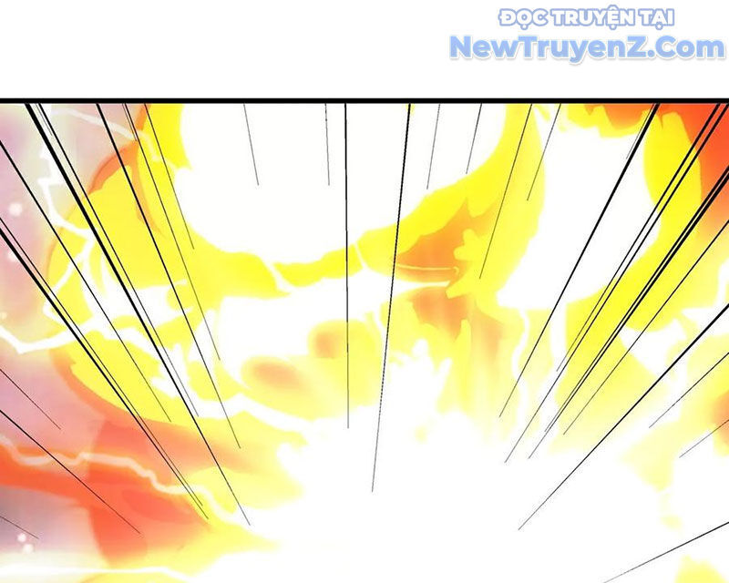 Tiên Võ Đế Tôn Chap 806 - Next Chap 807