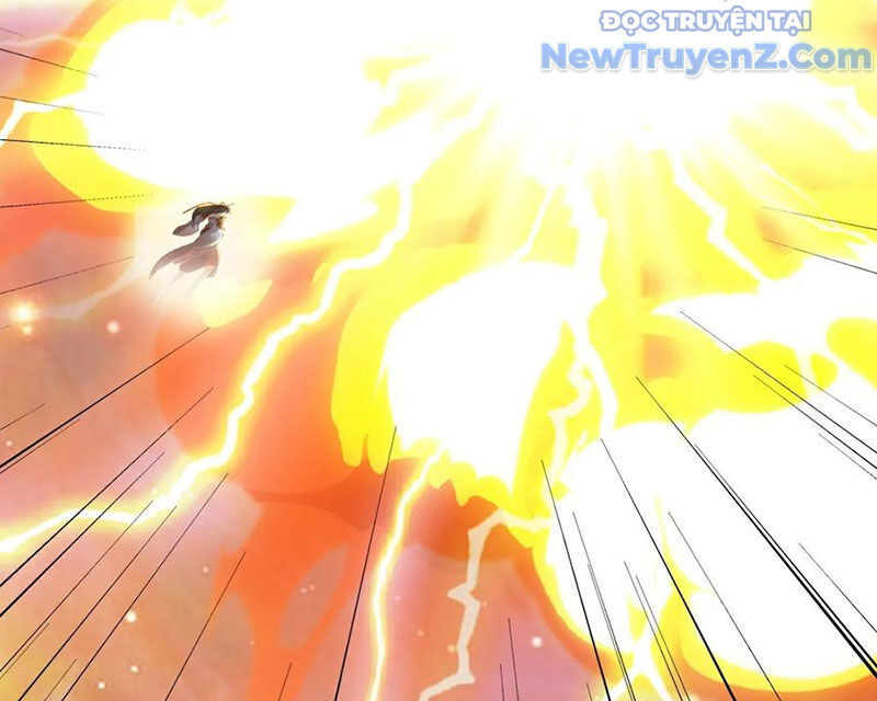 Tiên Võ Đế Tôn Chap 806 - Next Chap 807