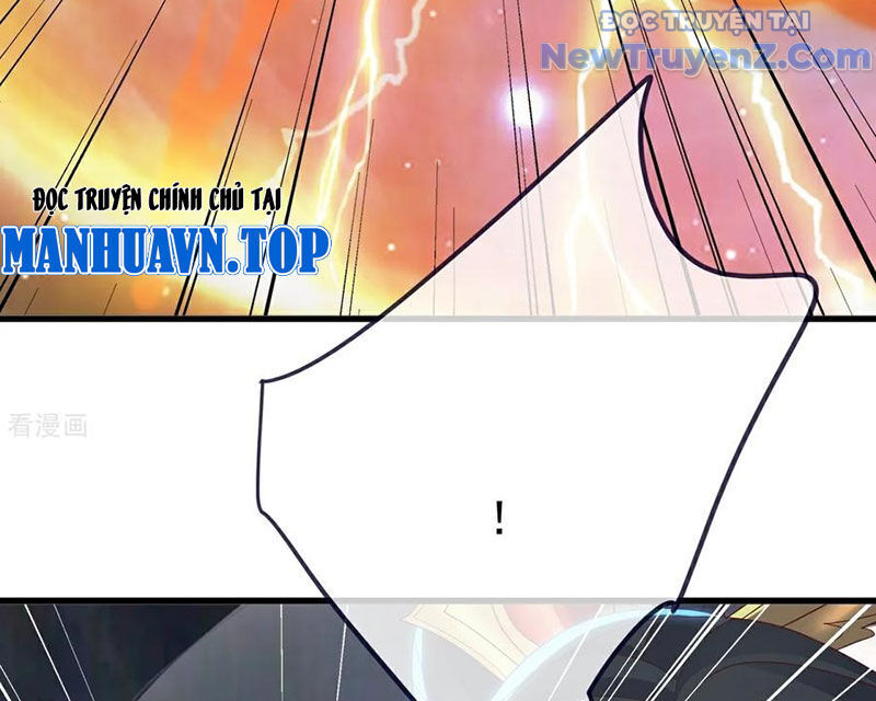 Tiên Võ Đế Tôn Chap 806 - Next Chap 807