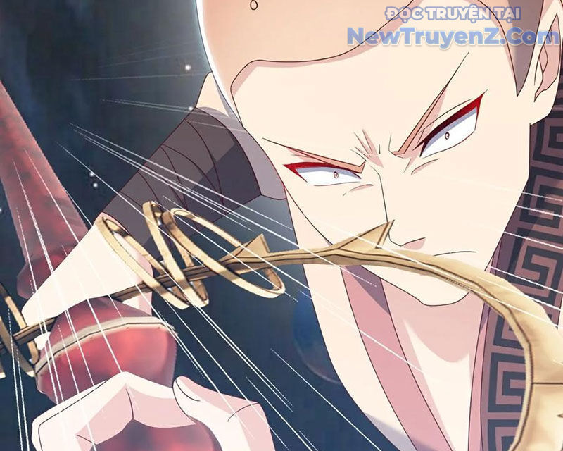 Tiên Võ Đế Tôn Chap 806 - Next Chap 807