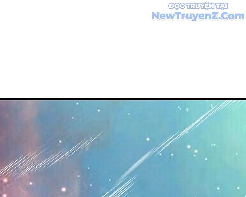 Tiên Võ Đế Tôn Chap 806 - Next Chap 807