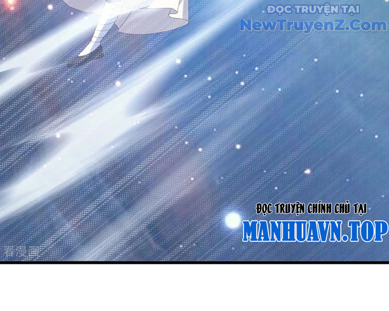 Tiên Võ Đế Tôn Chap 806 - Next Chap 807