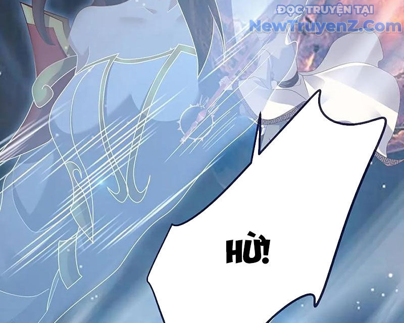 Tiên Võ Đế Tôn Chap 806 - Next Chap 807