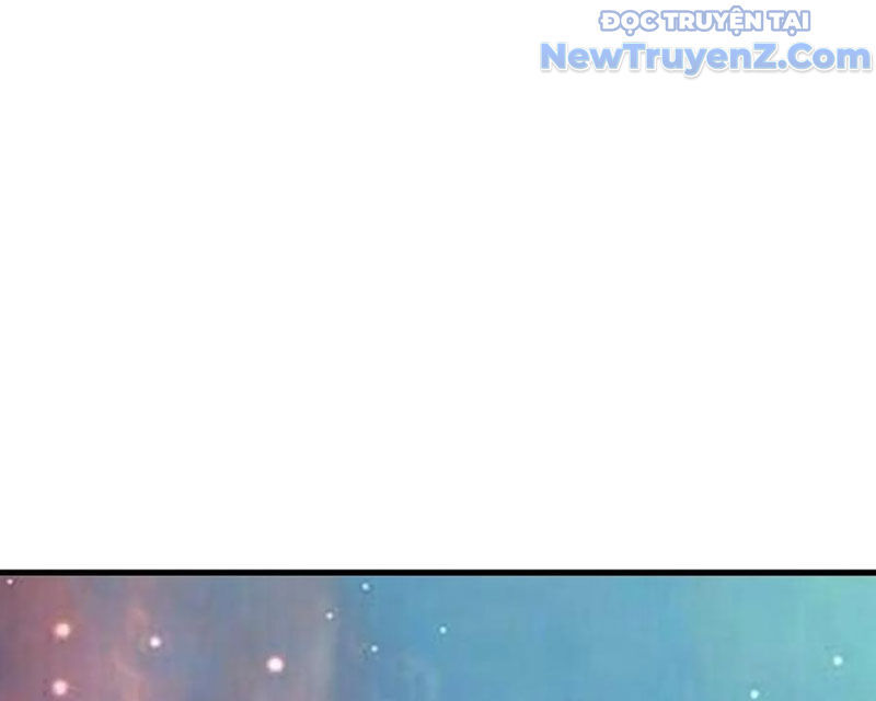 Tiên Võ Đế Tôn Chap 806 - Next Chap 807