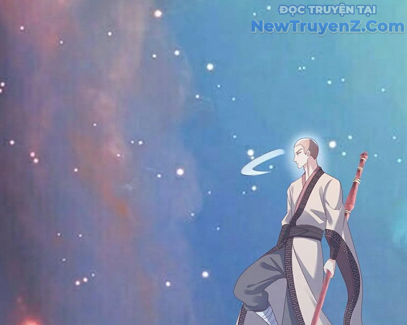 Tiên Võ Đế Tôn Chap 806 - Next Chap 807