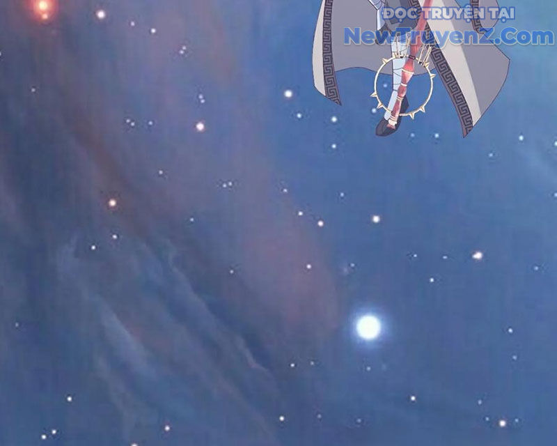 Tiên Võ Đế Tôn Chap 806 - Next Chap 807