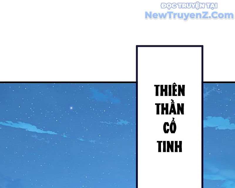 Tiên Võ Đế Tôn Chap 806 - Next Chap 807