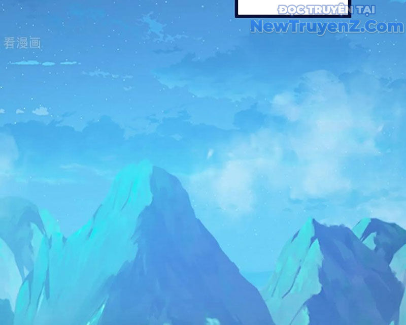 Tiên Võ Đế Tôn Chap 806 - Next Chap 807
