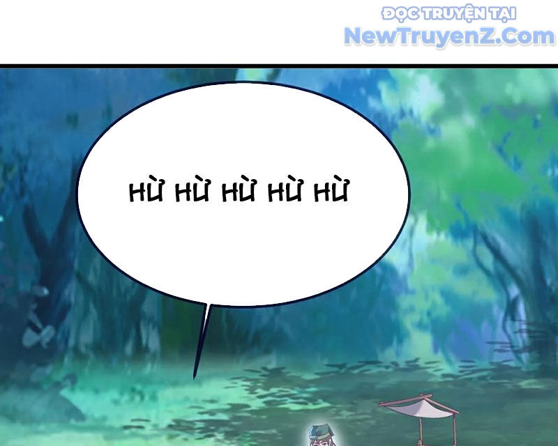 Tiên Võ Đế Tôn Chap 806 - Next Chap 807