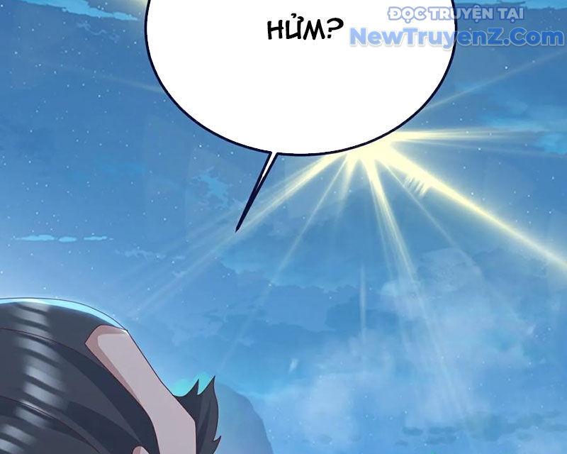 Tiên Võ Đế Tôn Chap 806 - Next Chap 807