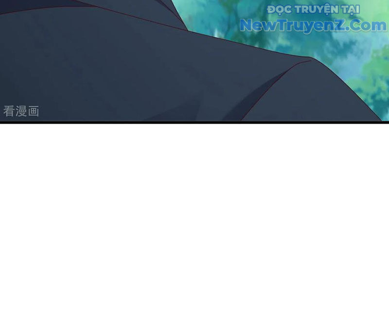 Tiên Võ Đế Tôn Chap 806 - Next Chap 807