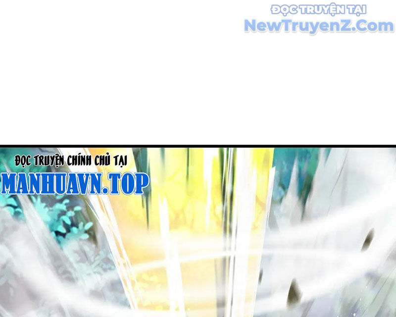 Tiên Võ Đế Tôn Chap 806 - Next Chap 807
