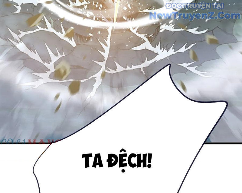 Tiên Võ Đế Tôn Chap 806 - Next Chap 807