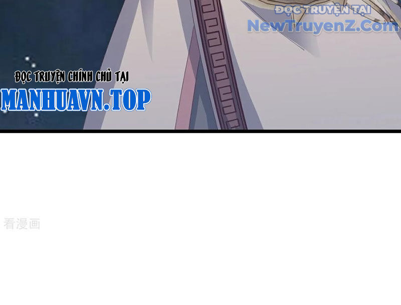 Tiên Võ Đế Tôn Chap 806 - Next Chap 807