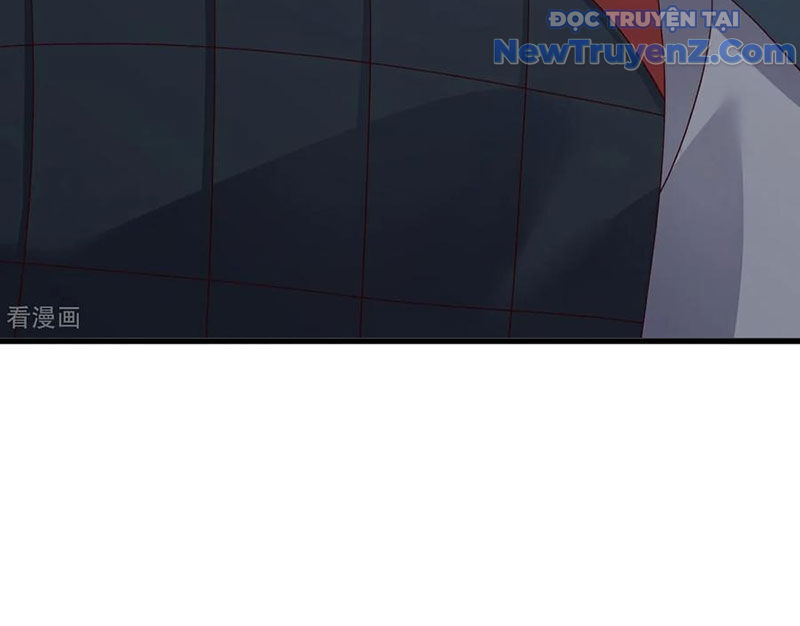 Tiên Võ Đế Tôn Chap 806 - Next Chap 807