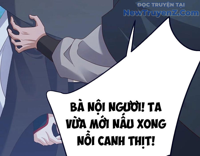Tiên Võ Đế Tôn Chap 806 - Next Chap 807