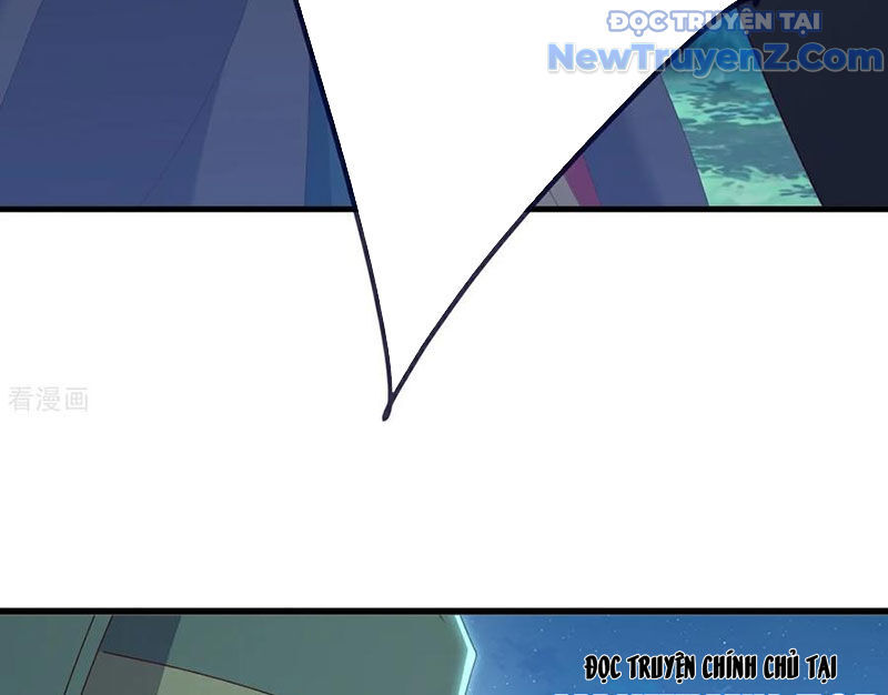 Tiên Võ Đế Tôn Chap 806 - Next Chap 807