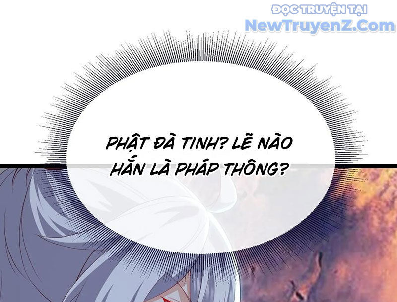 Tiên Võ Đế Tôn Chap 806 - Next Chap 807