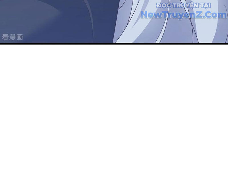 Tiên Võ Đế Tôn Chap 806 - Next Chap 807