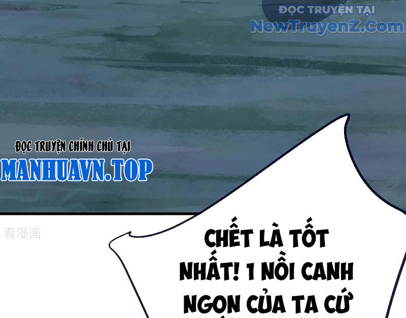 Tiên Võ Đế Tôn Chap 806 - Next Chap 807