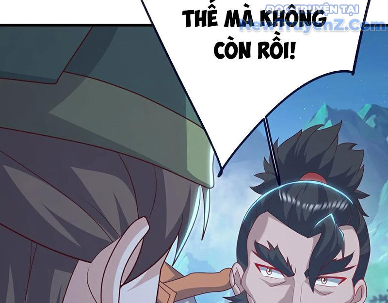 Tiên Võ Đế Tôn Chap 806 - Next Chap 807