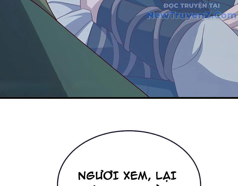 Tiên Võ Đế Tôn Chap 806 - Next Chap 807