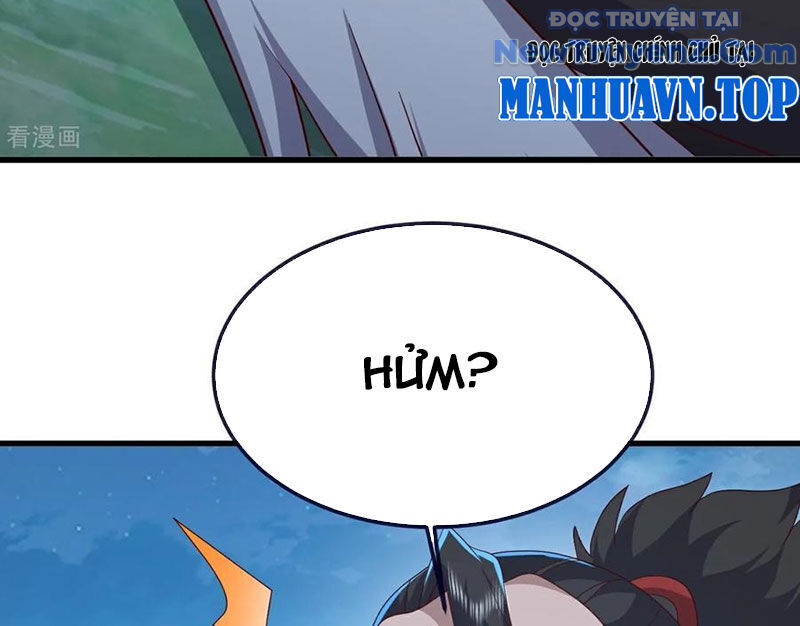 Tiên Võ Đế Tôn Chap 806 - Next Chap 807