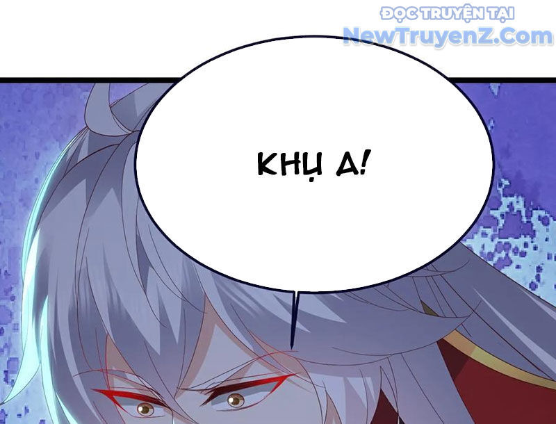 Tiên Võ Đế Tôn Chap 806 - Next Chap 807