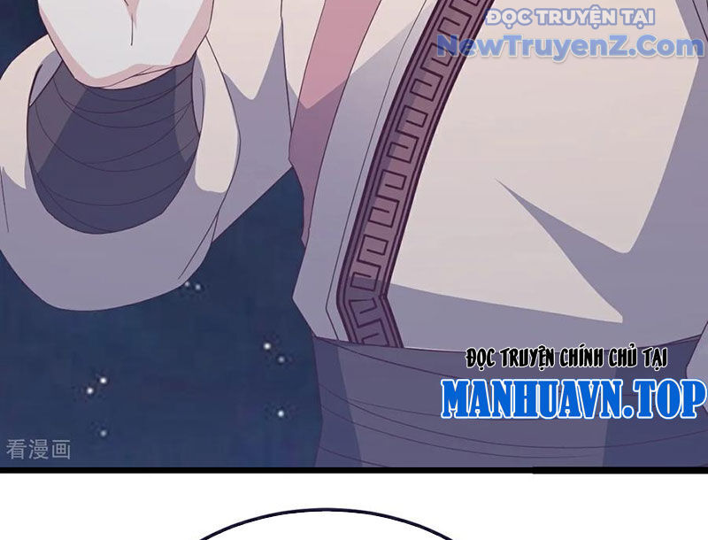 Tiên Võ Đế Tôn Chap 806 - Next Chap 807