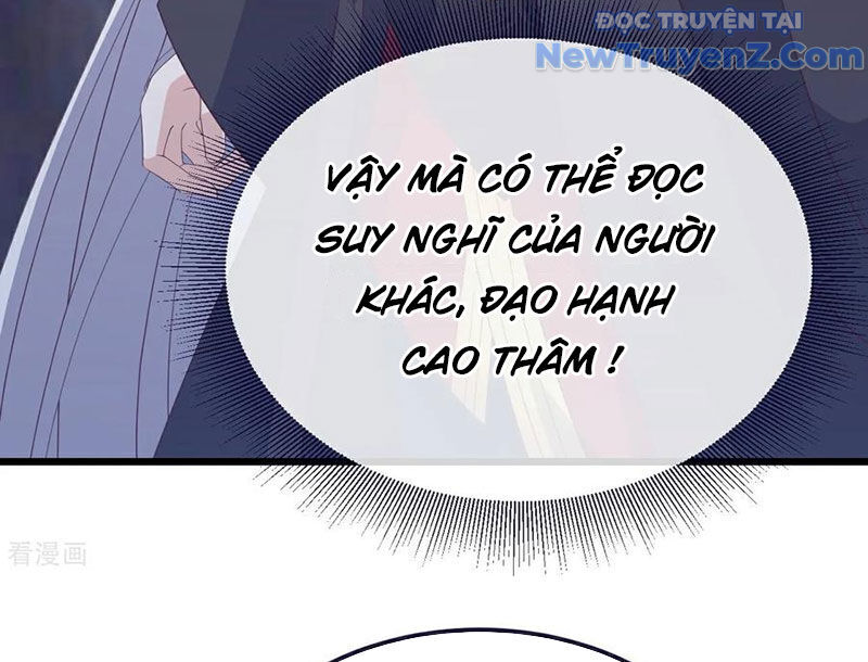 Tiên Võ Đế Tôn Chap 806 - Next Chap 807