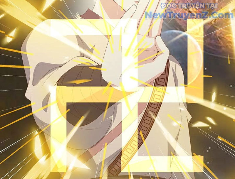 Tiên Võ Đế Tôn Chap 806 - Next Chap 807
