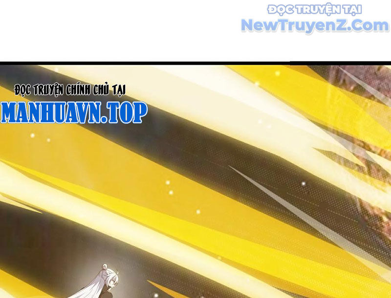Tiên Võ Đế Tôn Chap 806 - Next Chap 807
