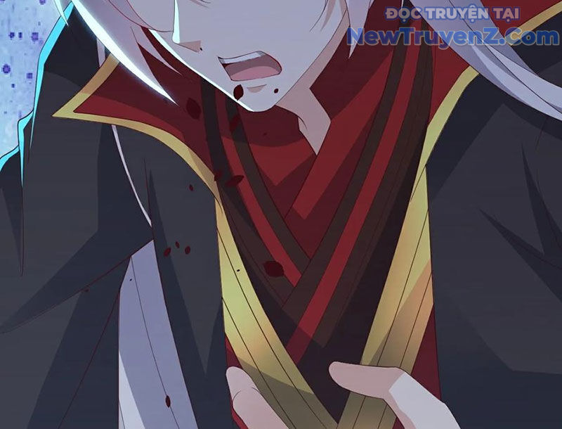 Tiên Võ Đế Tôn Chap 806 - Next Chap 807