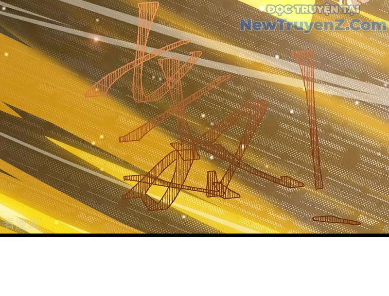 Tiên Võ Đế Tôn Chap 806 - Next Chap 807