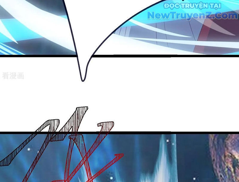 Tiên Võ Đế Tôn Chap 806 - Next Chap 807