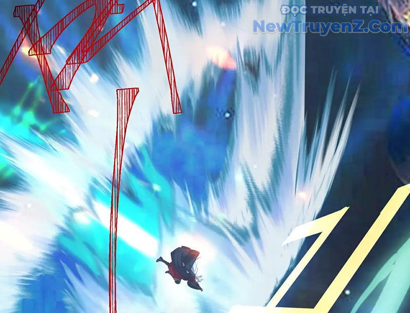 Tiên Võ Đế Tôn Chap 806 - Next Chap 807