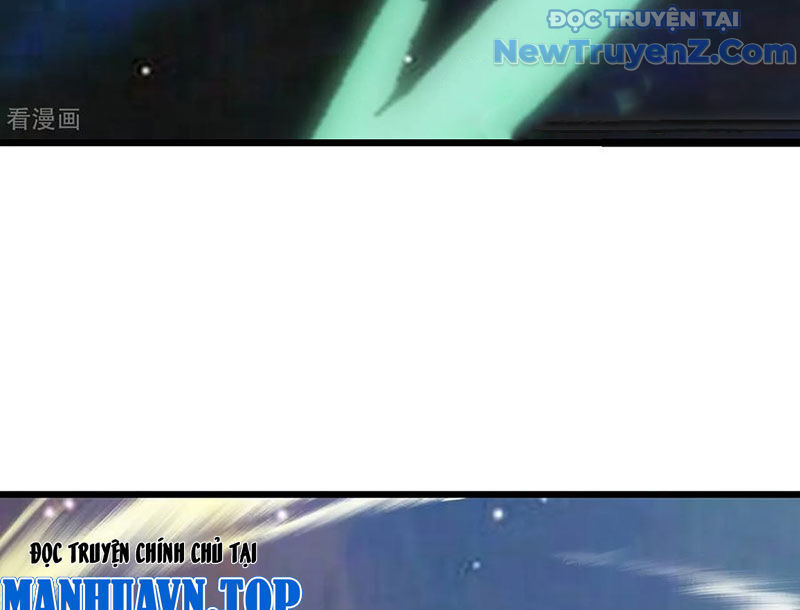 Tiên Võ Đế Tôn Chap 806 - Next Chap 807