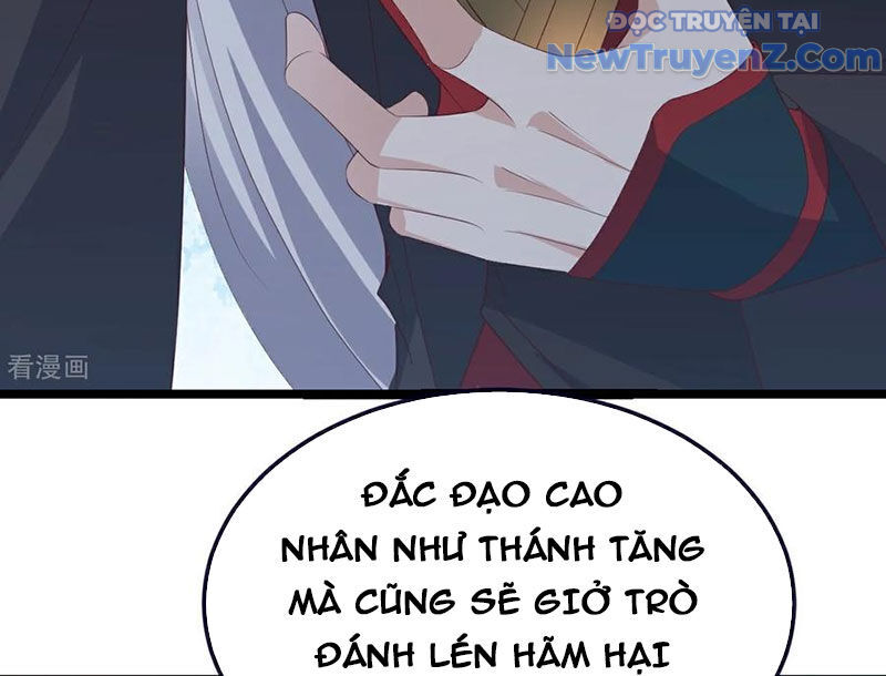 Tiên Võ Đế Tôn Chap 806 - Next Chap 807