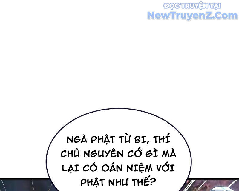 Tiên Võ Đế Tôn Chap 806 - Next Chap 807