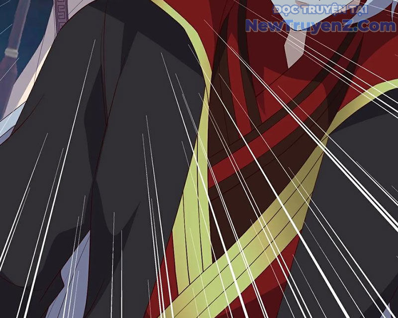 Tiên Võ Đế Tôn Chap 806 - Next Chap 807