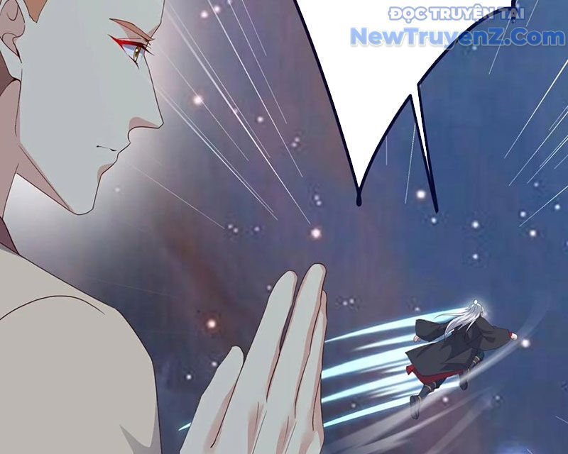 Tiên Võ Đế Tôn Chap 806 - Next Chap 807