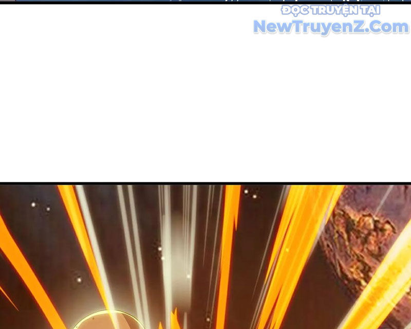 Tiên Võ Đế Tôn Chap 806 - Next Chap 807