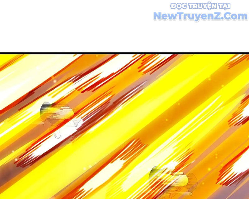 Tiên Võ Đế Tôn Chap 806 - Next Chap 807