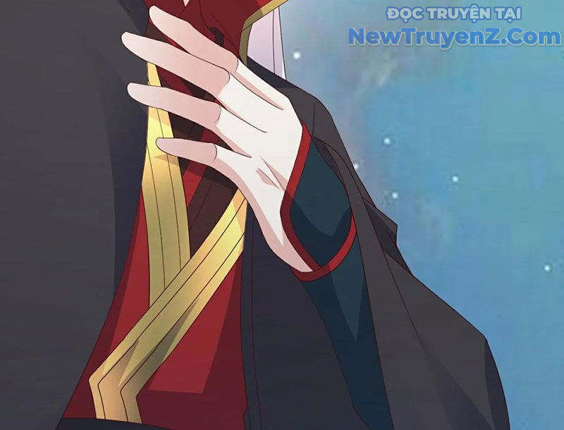 Tiên Võ Đế Tôn Chap 806 - Next Chap 807