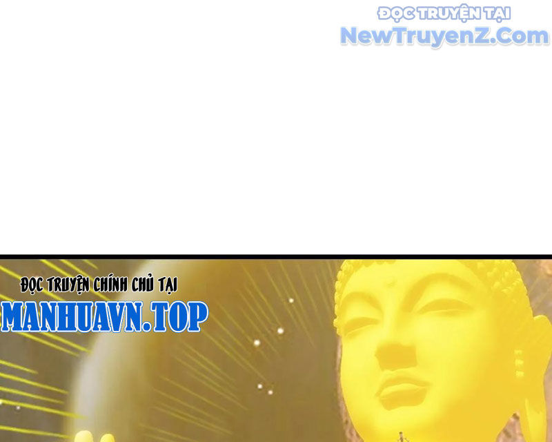 Tiên Võ Đế Tôn Chap 806 - Next Chap 807